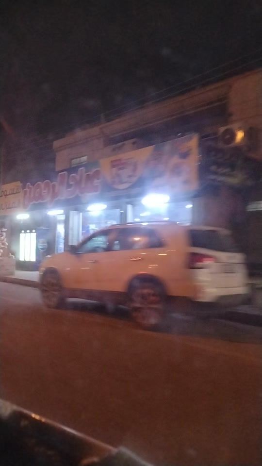 TikTok video thumbnail by 7t.xnc