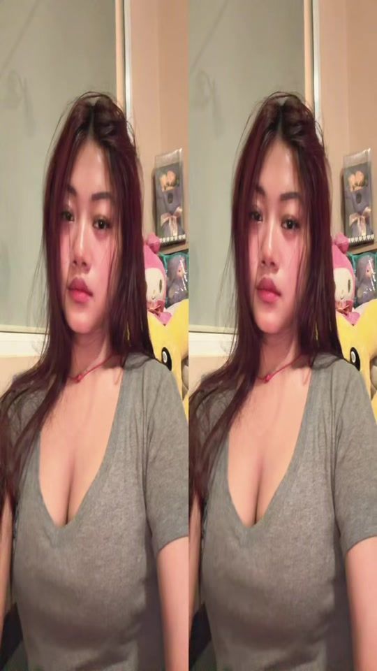 TikTok video thumbnail by kitkit27326