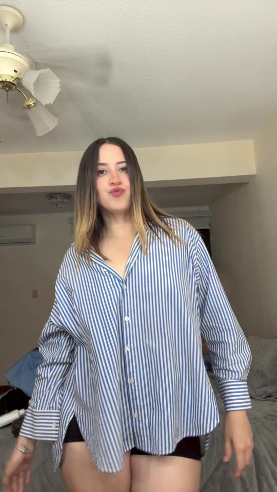 TikTok video thumbnail by hellger13