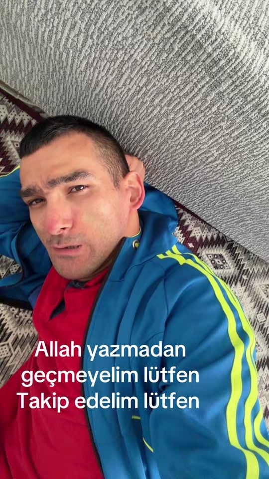 TikTok video thumbnail by mert_32_coban