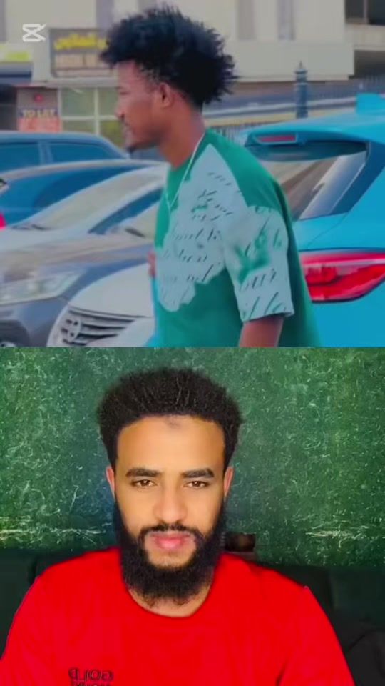TikTok video thumbnail by jafer_1333