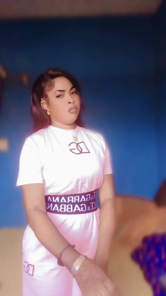 TikTok video thumbnail by boutrouse