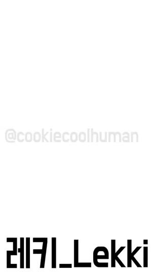TikTok video thumbnail by cookiecoolhuman
