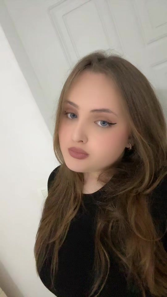 TikTok video thumbnail by murataj.klea