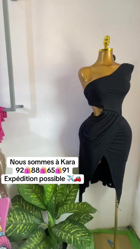 TikTok video thumbnail by hfsnccc