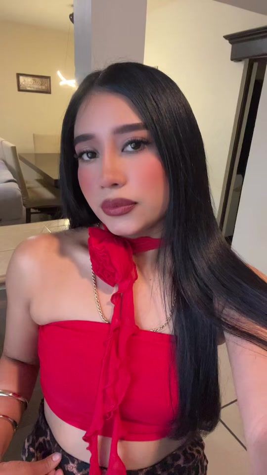 TikTok video thumbnail by alondraolalde7