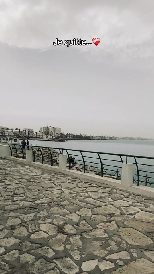 TikTok video thumbnail by is.lm23
