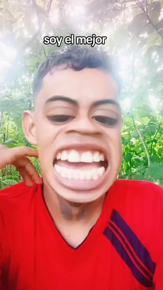 TikTok video thumbnail by alonzo_616