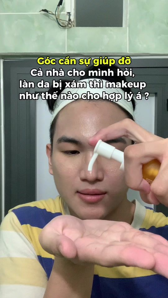 TikTok video thumbnail by _kay.do_