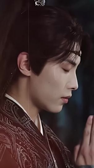 TikTok video thumbnail by millalee3