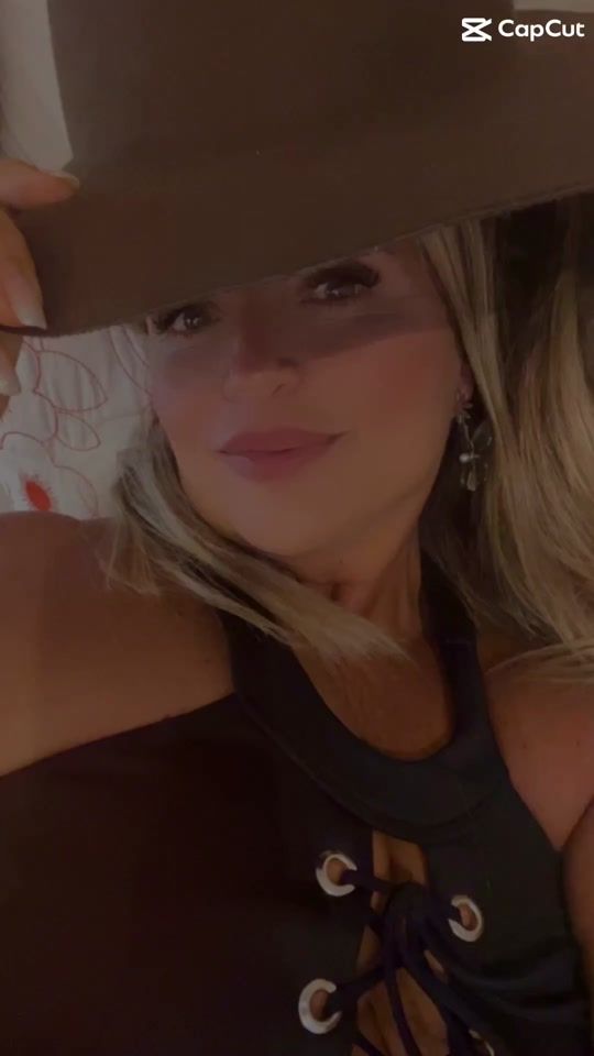 TikTok video thumbnail by barbarammonteiro