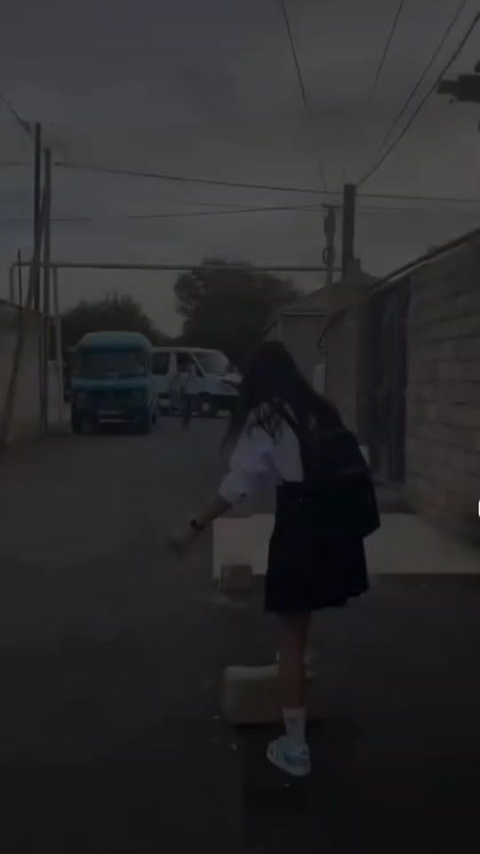 TikTok video thumbnail by aytac._04