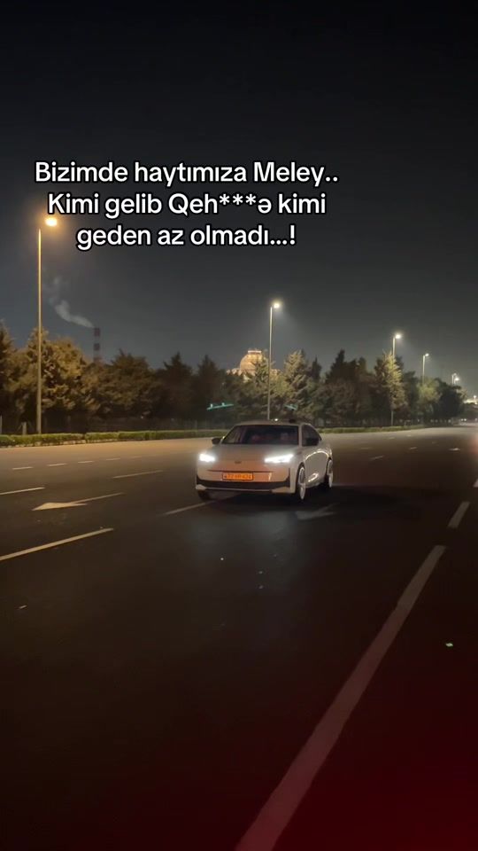 TikTok video thumbnail by 424_xr