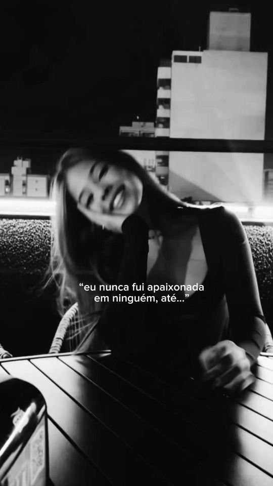 TikTok video thumbnail by bastet.pratas