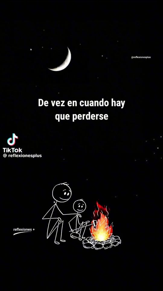 TikTok video thumbnail by r.acevedos