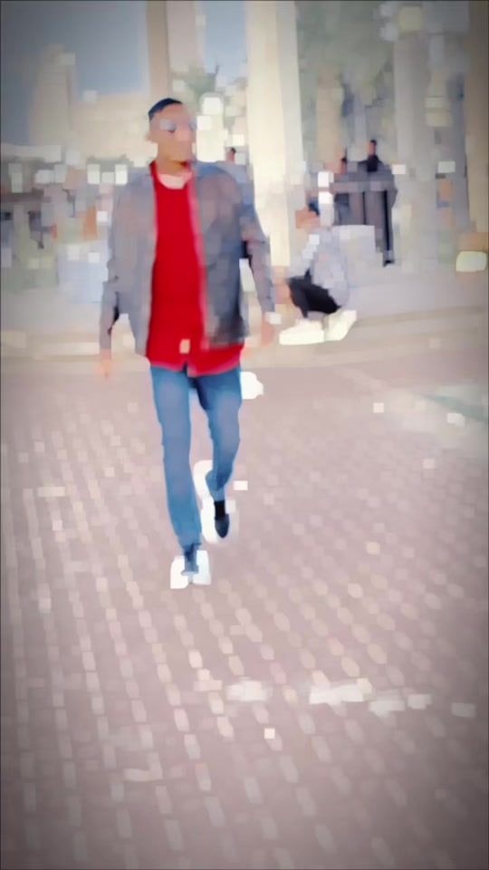 TikTok video thumbnail by ansari..47