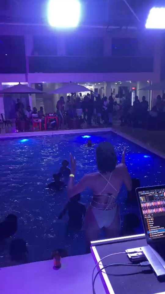 TikTok video thumbnail by houseofdream1