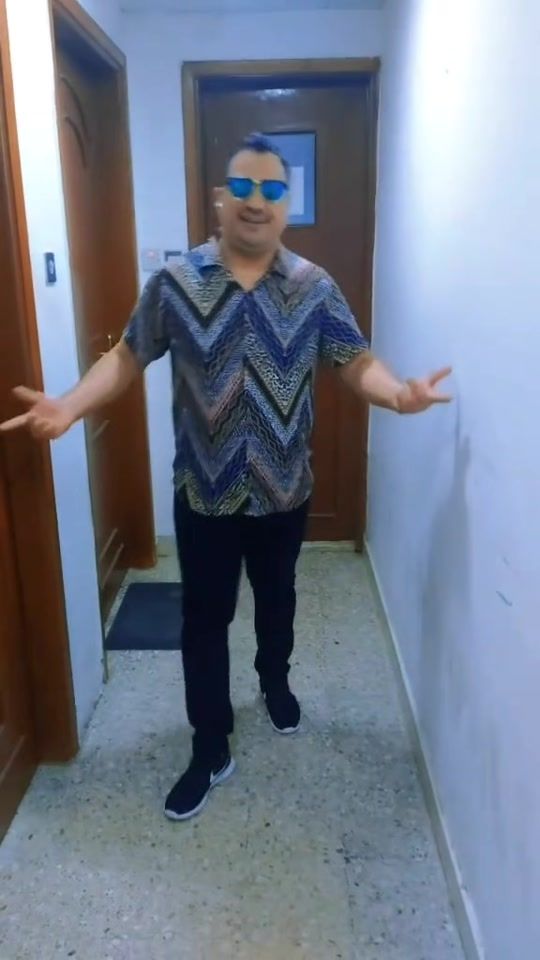 TikTok video thumbnail by bpin.offecial