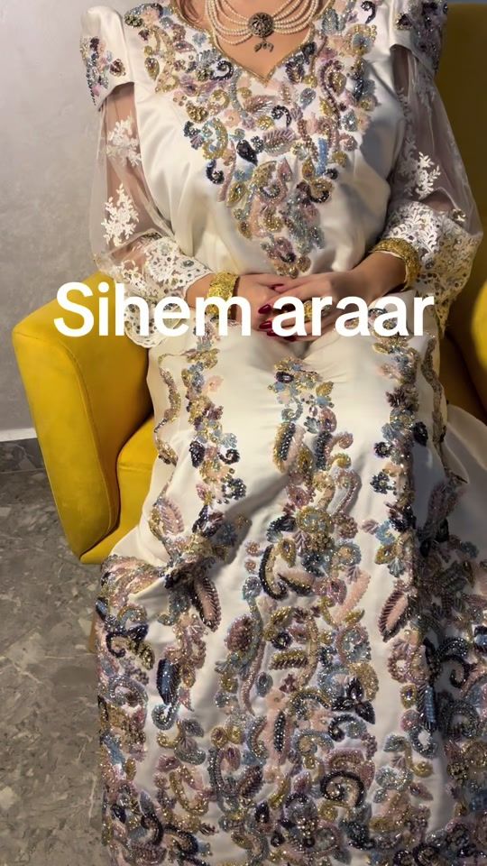 TikTok video thumbnail by sihem.araar