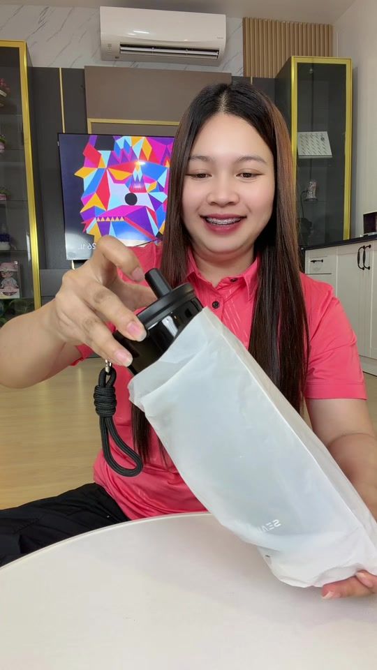 TikTok video thumbnail by nilsugujoc6