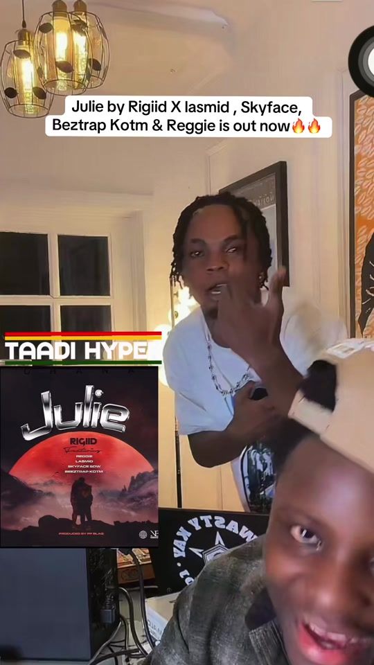 TikTok video thumbnail by taadi_hyper1