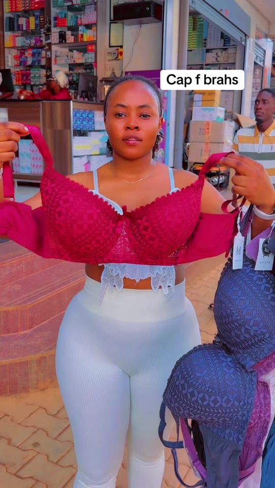 TikTok video thumbnail by noreenundergaments