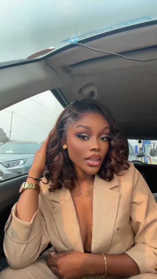 TikTok video thumbnail by the_cullinan1