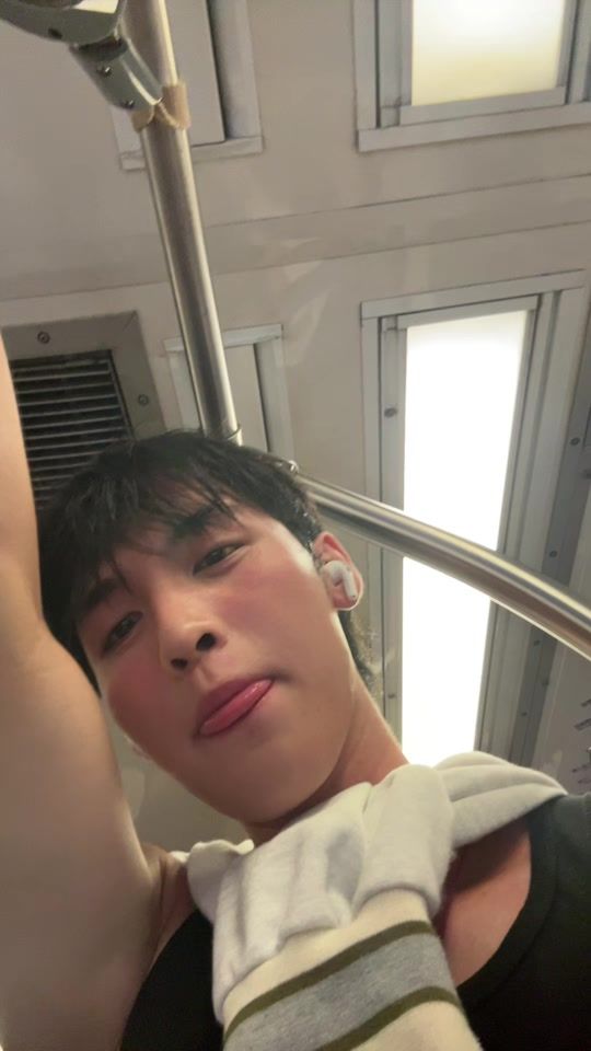 TikTok video thumbnail by tim_.013