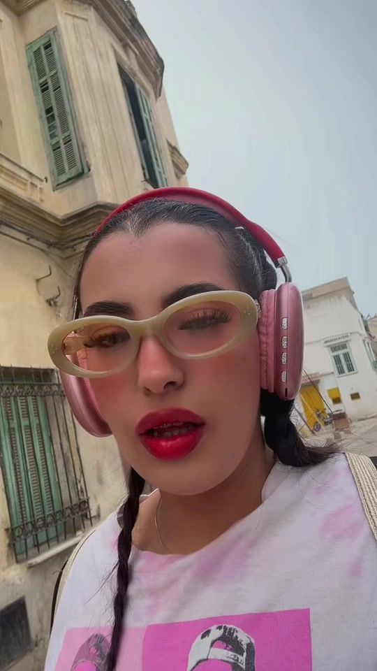 TikTok video thumbnail by riimbeelhaj