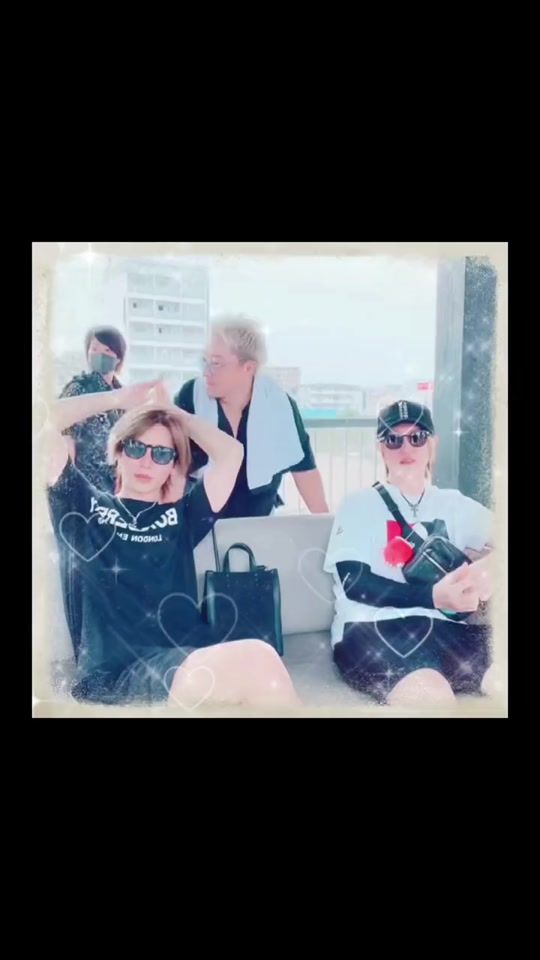 TikTok video thumbnail by oooo123521