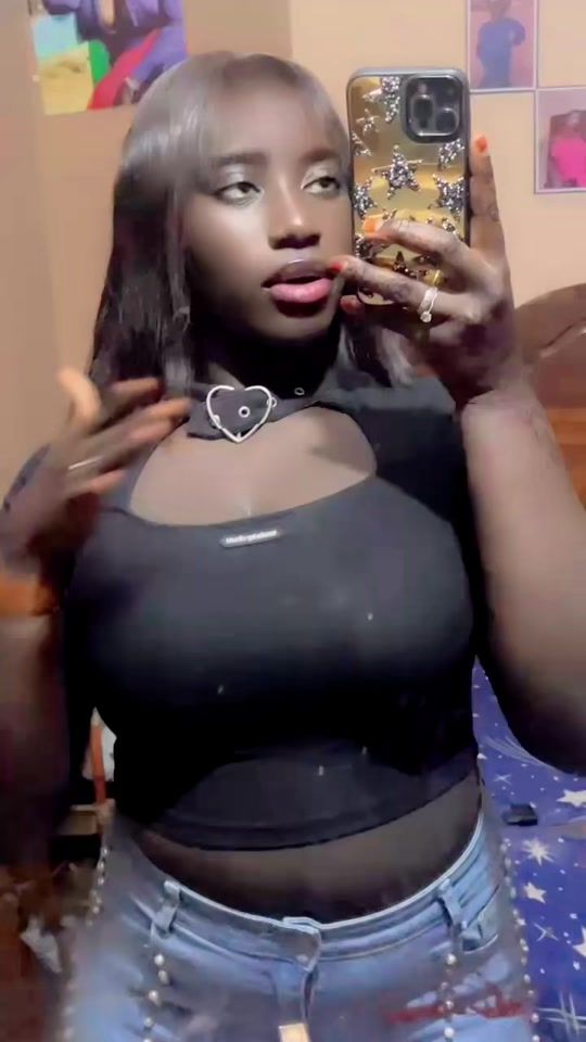 TikTok video thumbnail by ndeya053