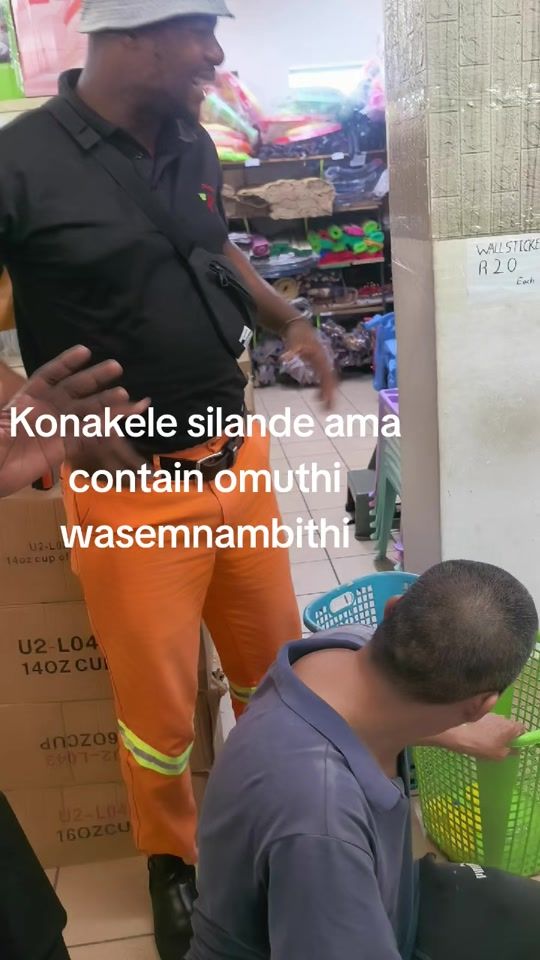 TikTok video thumbnail by sphamandla.xaba7