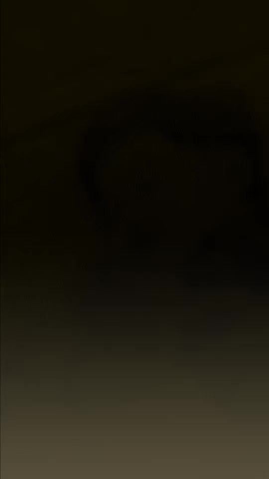 TikTok video thumbnail by mm_arden