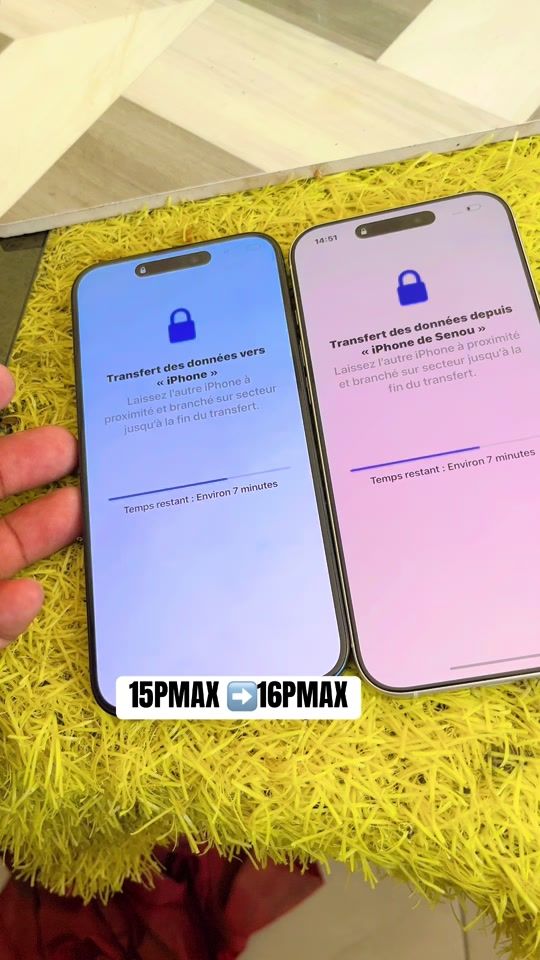 TikTok video thumbnail by ricardophone