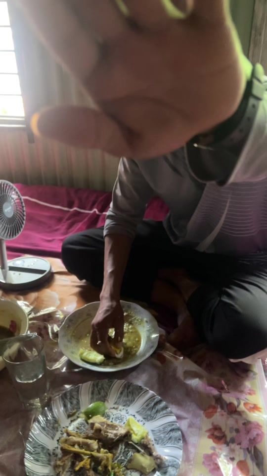 TikTok video thumbnail by user365360270