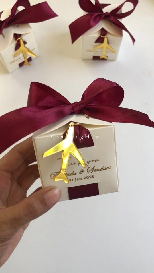TikTok video thumbnail by craftinghawi
