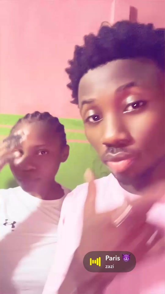 TikTok video thumbnail by awajolie972