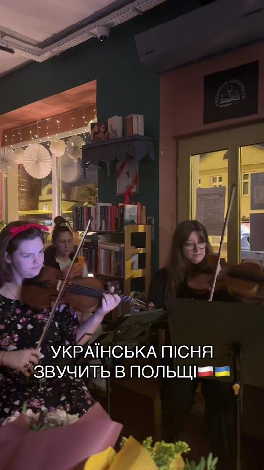 TikTok video thumbnail by pelykh.vll