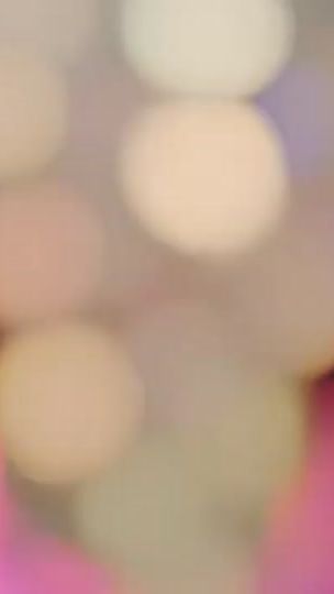 TikTok video thumbnail by user7325229478592