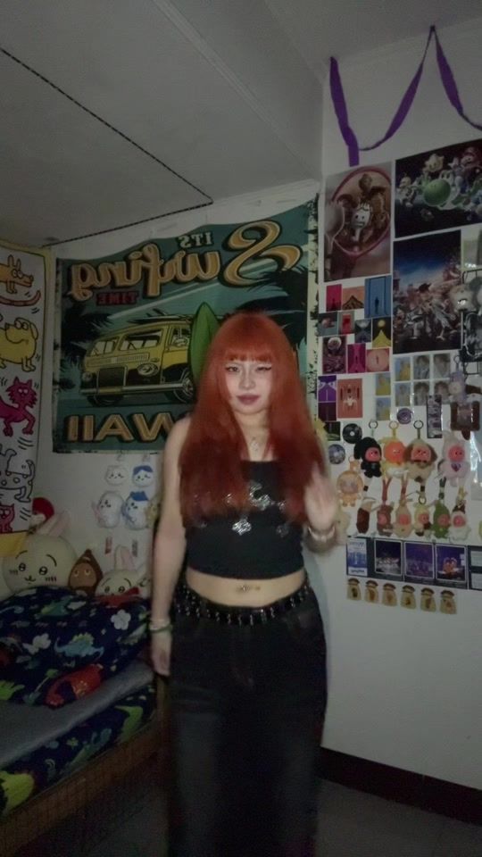 TikTok video thumbnail by weei_15
