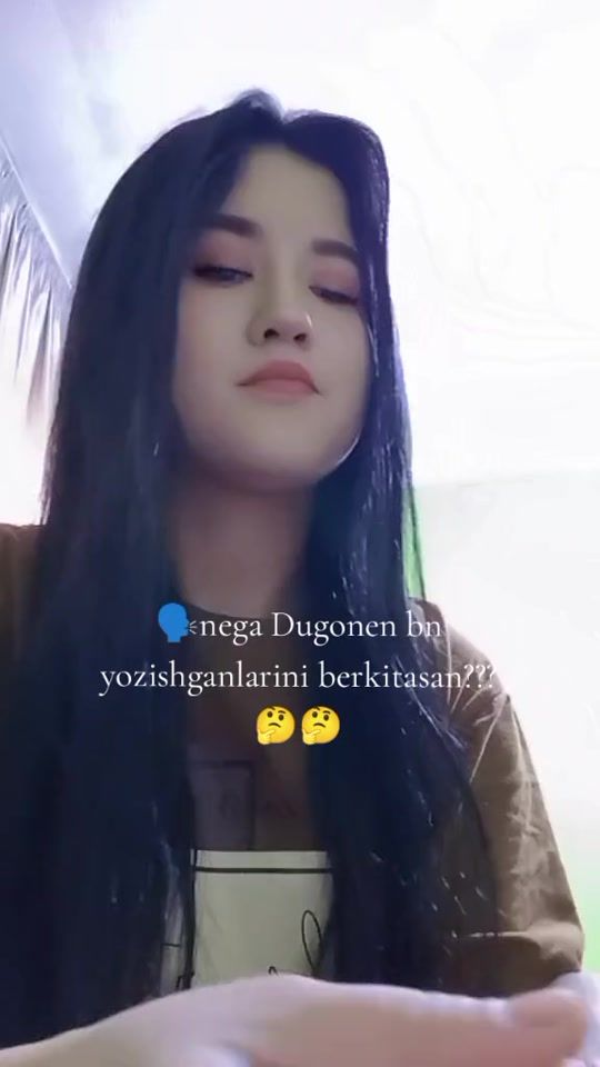 TikTok video thumbnail by nazlexa