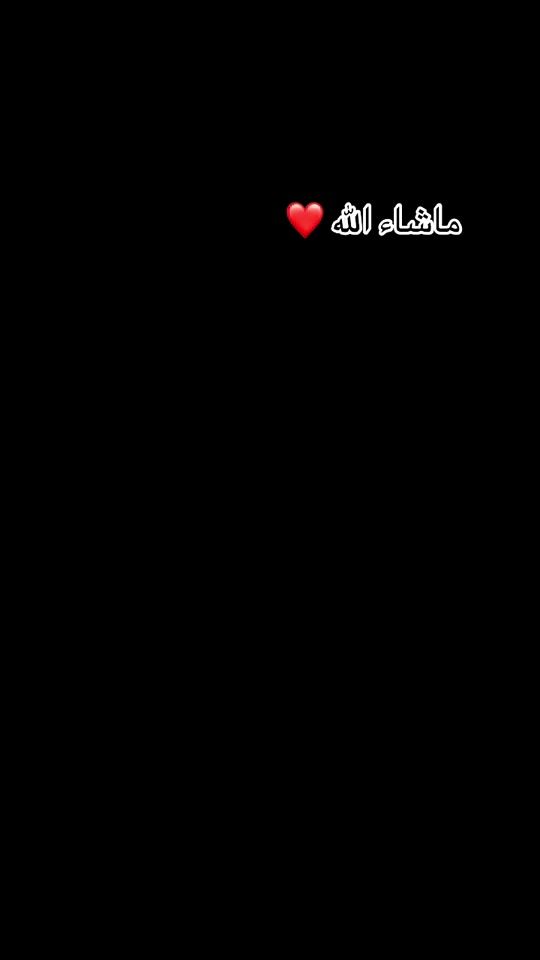 TikTok video thumbnail by fatom99.20.1