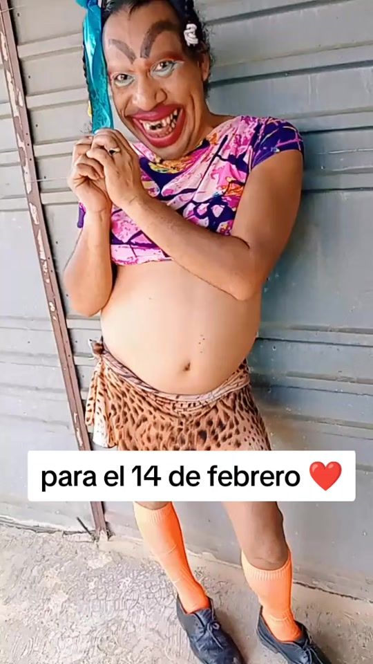 TikTok video thumbnail by larompecoco