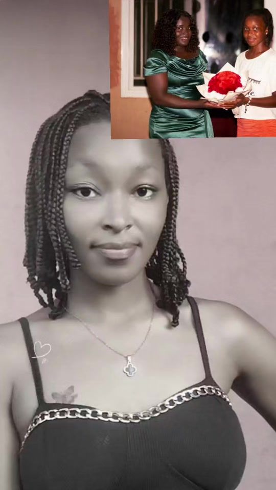 TikTok video thumbnail by filinda_mandjaco21