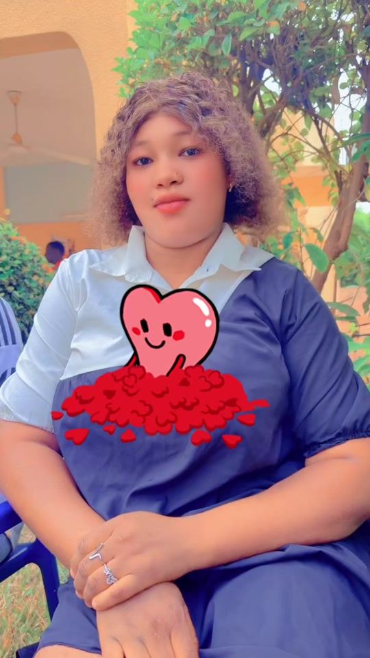 TikTok video thumbnail by la.blanche4759