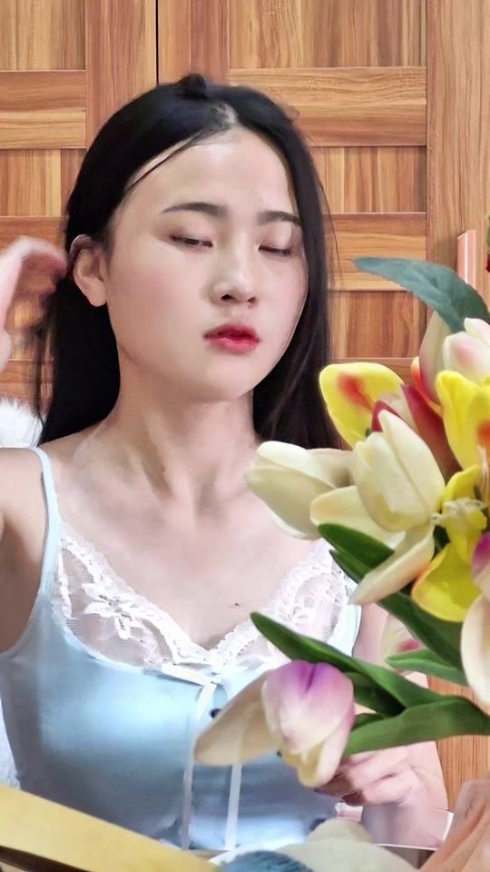 TikTok video thumbnail by xwbme3