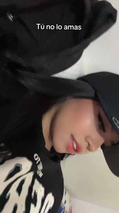TikTok video thumbnail by capotemafer14