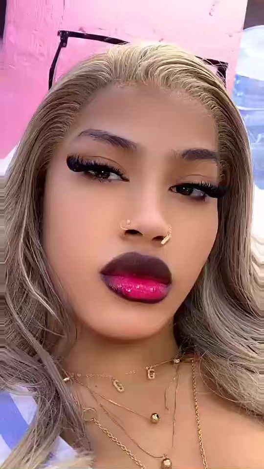 TikTok video thumbnail by topnails2.00