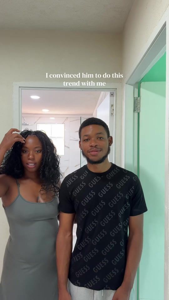 TikTok video thumbnail by inventingeden