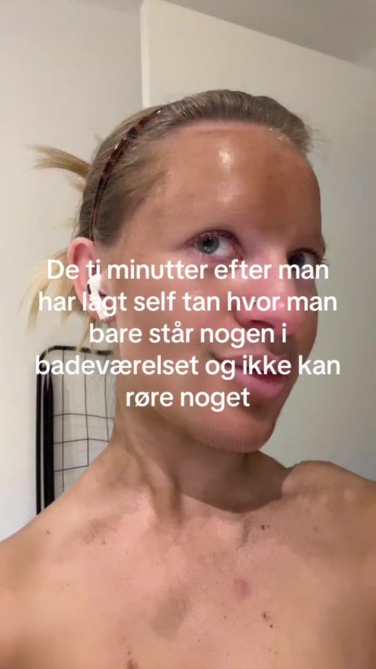 TikTok video thumbnail by sarita.mortensen